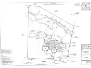 Land For Sale: Greenwich, Connecticut
