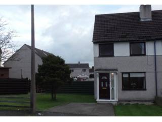 Property Wise - Estate Agents Isle of..