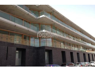 River-Front 3+1 bedroom Duplex in..