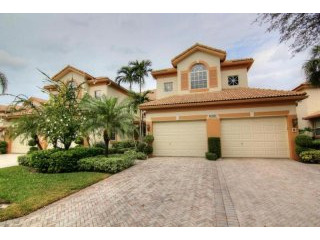6261 Graycliff Dr #b, Boca Raton, FL -..