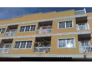 Apartment For Sale in San Isidro..