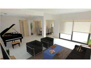 House For Sale Costa Brava Calonge