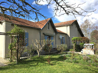 Renovated Farmhouse With Views Of..