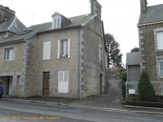 Brecey , Manche , Lower Normandy -..