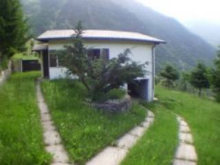 House / Home For Rent San Giacomo..