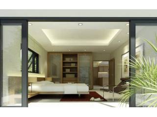 Award winning boutique hotel style 2..