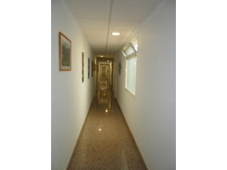 San Miguel 2 Beds Apartment Sps6504