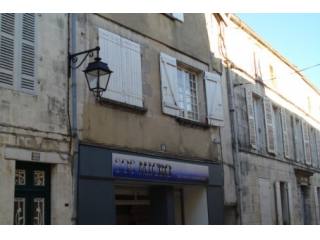 Stone House For Sale St Jean D Angely