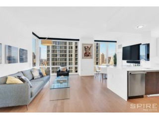 1 Bedroom - Condo - New York State -..