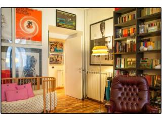 2 Bedrooms - Apartment - For Sale