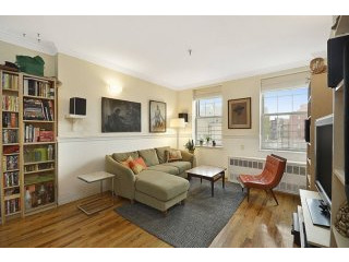 2 Bedrooms - Condo - New York State -..