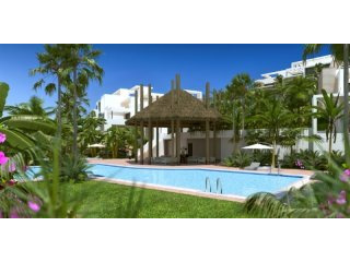 3 Bedrooms - Apartment - Malaga - For..