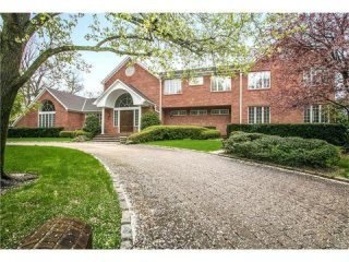6 bedroom House For Sale: 11 Flagler..