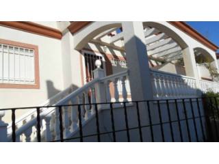 Resale · Townhouse · Spain · Costa Bl..