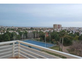 2 Bedrooms - Apartment - Alicante - For..