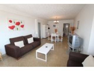2 Bedrooms - Apartment - For Sale