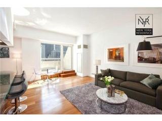 2 Bedrooms - Condo - New York State -..