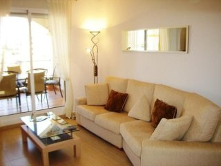 3 Bedrooms - Apartment - Murcia - For..