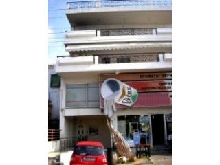 Greece Premises For Sale