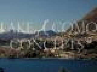 Land For Sale In Blevio, Lake Como..
