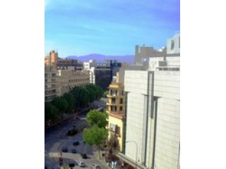 1 Bedroom - Apartment - For Sale