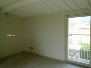 Apartment - For Sale - - EUR 350000