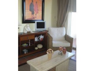 Apartment in Las Americas