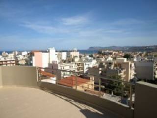 Apartments For Sale In Crete