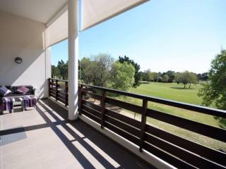 Superbe Appartement T3 Avec Terrasse..