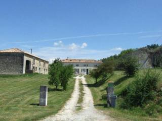 5 Bedroom Country House For Sale