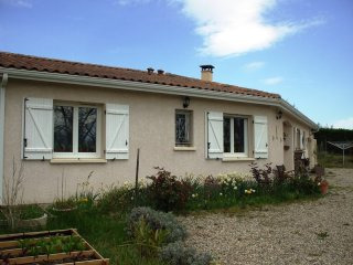 A 3 Bedroomed Property Close To..