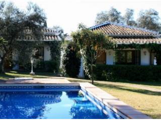 Aparthotel for sale in Alhaurin el..