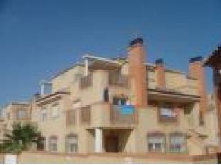 Apartment, Alicante (Costa Blanca), La..