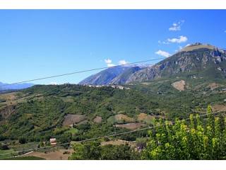 Beautiful detached property with a..
