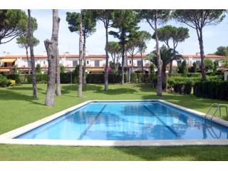 FARENA - HUTG-015498 Attached house ·..
