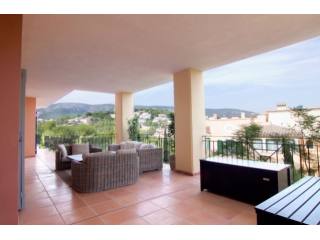 Nice Apartment In Bendinat