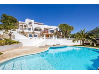 Property - Ibiza - For Sale