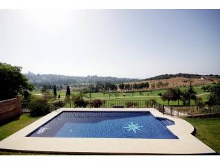 7 Bedrooms - Villa - Malaga - For Sale