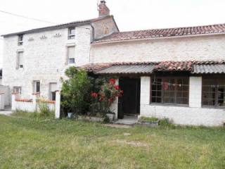 Immeuble De Rapport - Angouleme