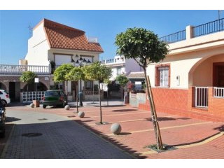 3 Bedrooms - Townhouse - Malaga - For..