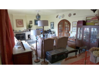 Apartment T3 With Terrace 1.5km From..