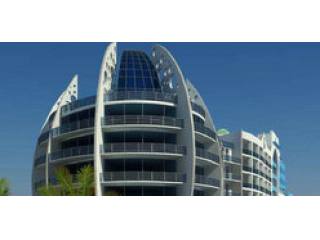 Hergla Golf & Spa Resort