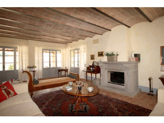 House - Tuscany - For Sale