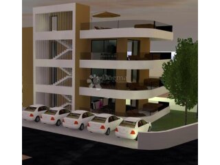 Vir - Slatina, 108,20m2 - 200m od mora