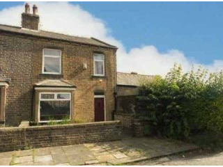 3 bedroom, Terraced House house for sale