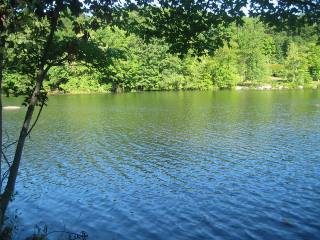 Land For Sale: Carmel, New York