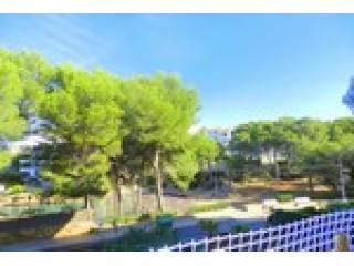 3 Bedrooms - Apartment - Illes Balears..