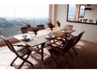 3 Bedrooms - Apartment - Malaga - For..