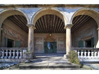 House For Sale: Veneto , Veneto..