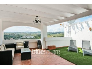 Lovely 2-bedroom 2-bathroom bungalow..